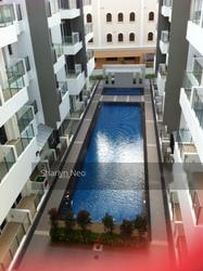 Suites @ Eastcoast (D15), Condominium #134806242